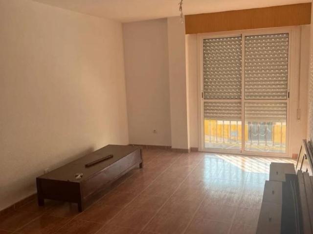 Piso en venta en Paulenca, Gádor