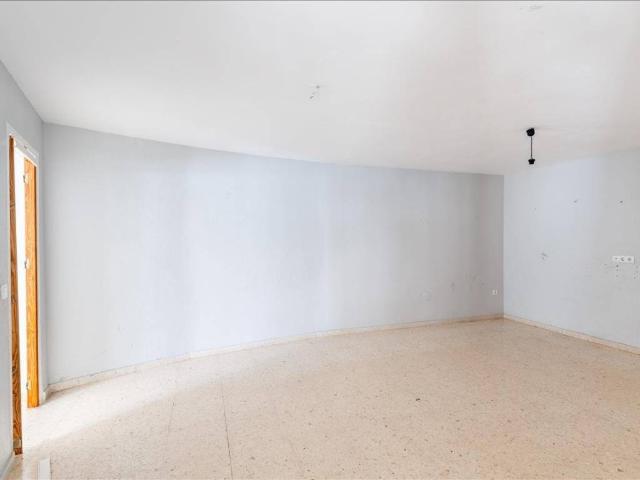 Piso en venta en Paulenca, Gádor