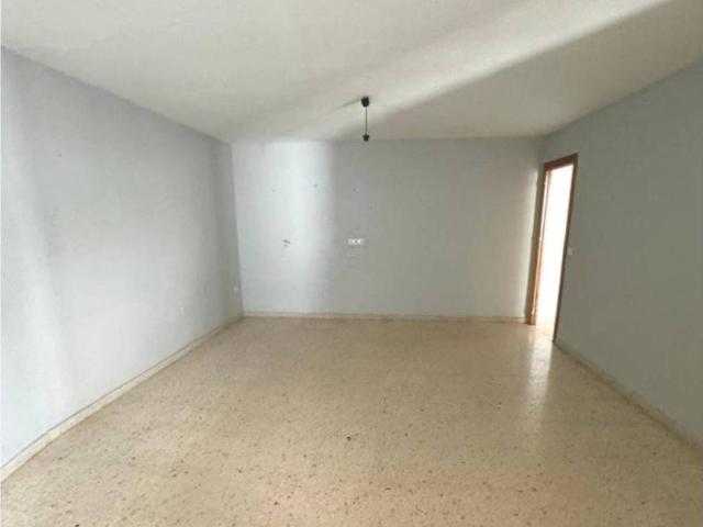 Piso en venta en Gádor, Andalucía
