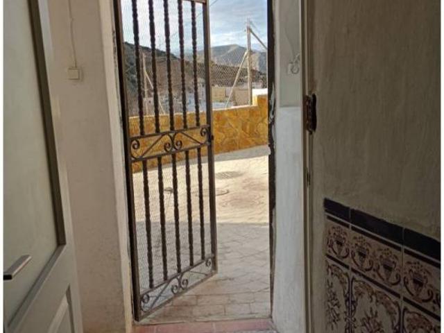 Piso en venta en Gádor, Andalucía