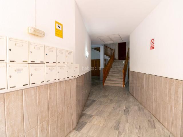 Piso en venta en Paulenca, Gádor