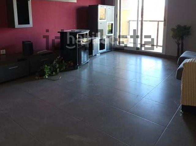 Piso en venta en Paulenca, Gádor