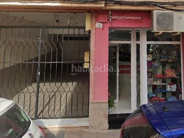 Piso en venta en Paulenca, Gádor