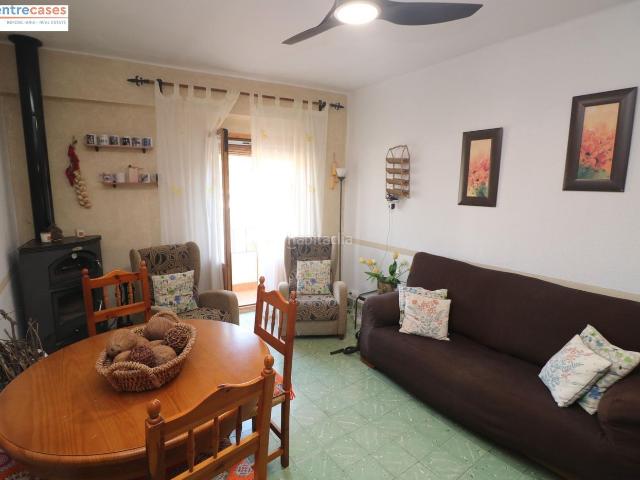 Piso en venta en Gaibiel, Castelló / Castellón