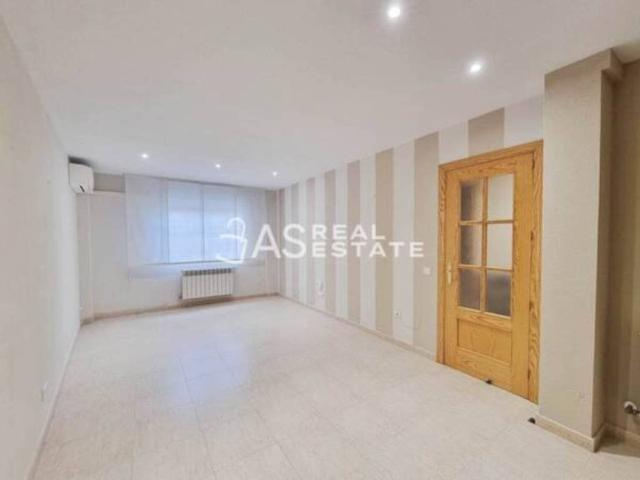 Piso en venta en Galapagar, Madrid
