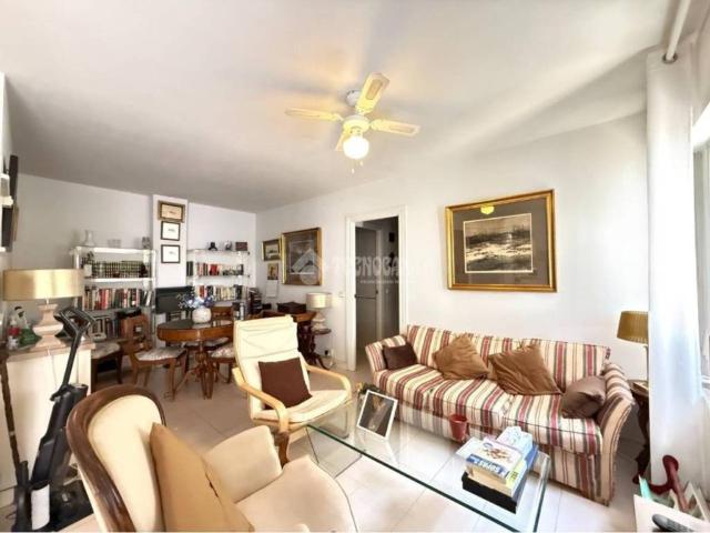 Piso en venta en Galapagar, Madrid