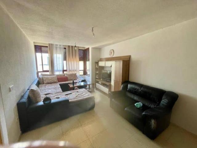 Piso en venta en Galapagar