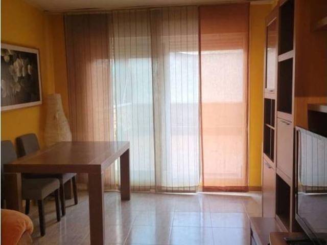 Piso en venta en Galapagar, Madrid