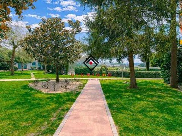 Piso en venta en Casa Amarilla, Galapagar