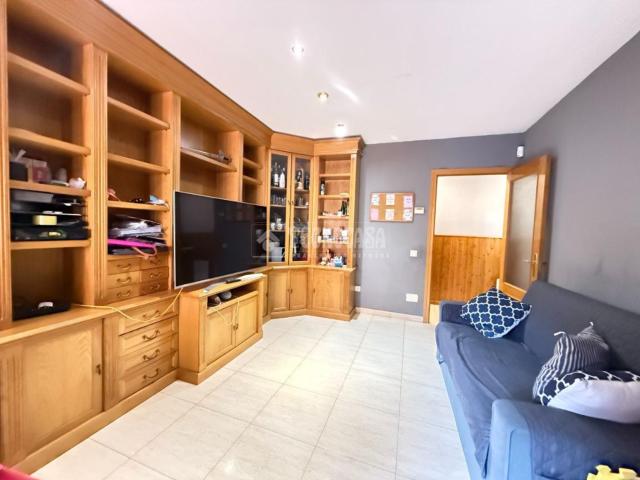 Piso en venta en Canteros, Galapagar