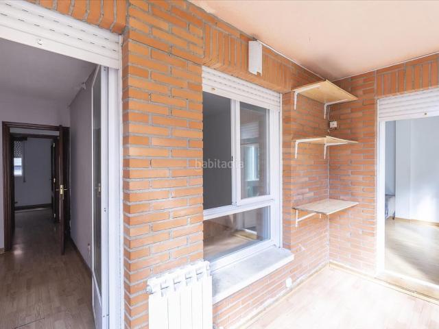 Piso en venta en Canteros, Galapagar
