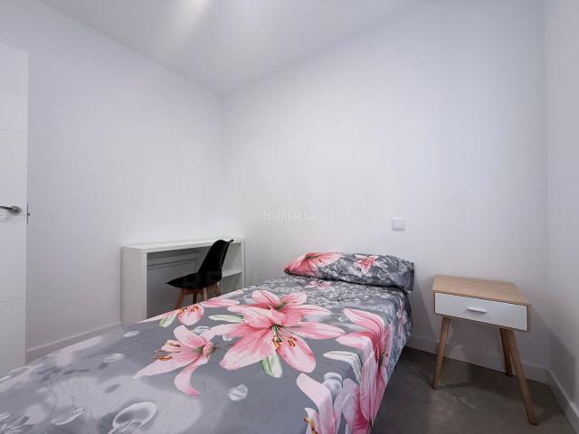 Piso en venta en Canteros, Galapagar
