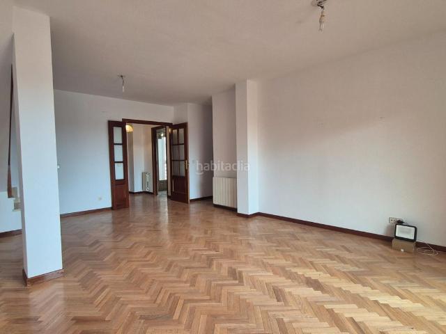 Piso en venta en Canteros, Galapagar