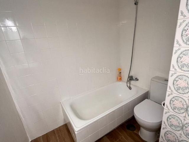 Piso en venta en Galapagar, Madrid