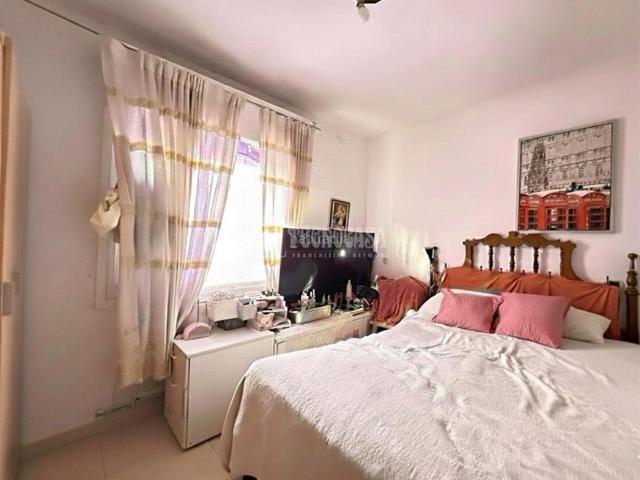 Piso en venta en Canteros, Galapagar