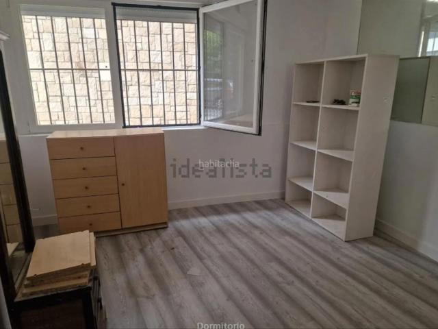 Piso en venta en Galapagar, Canteros