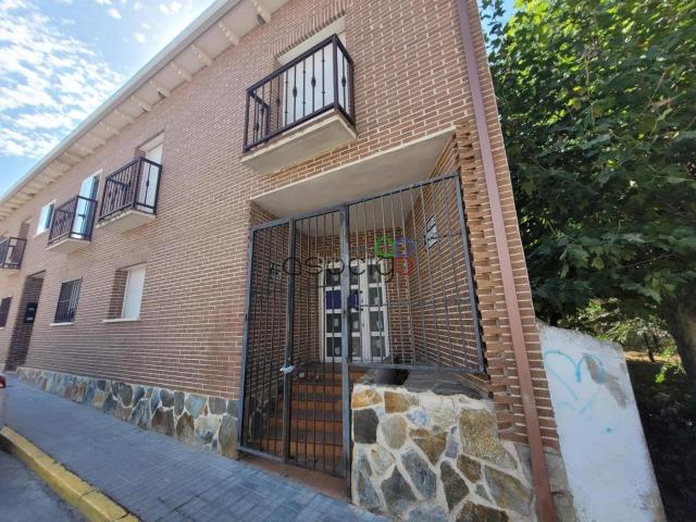 Piso en venta en Galápagos