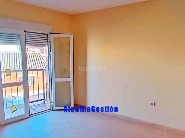 Piso en venta en Galápagos