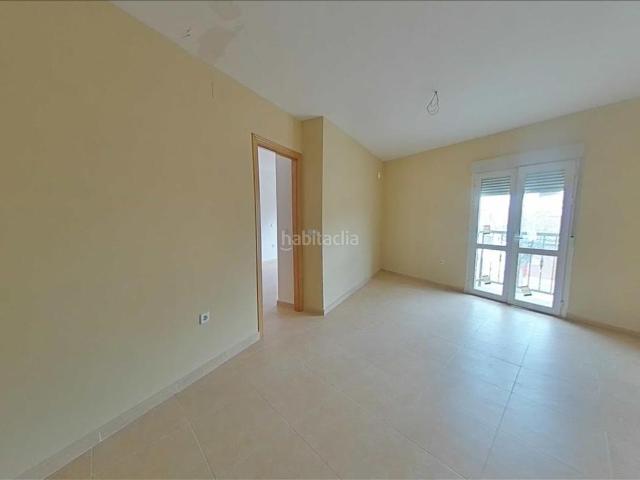 Piso en venta en Galápagos