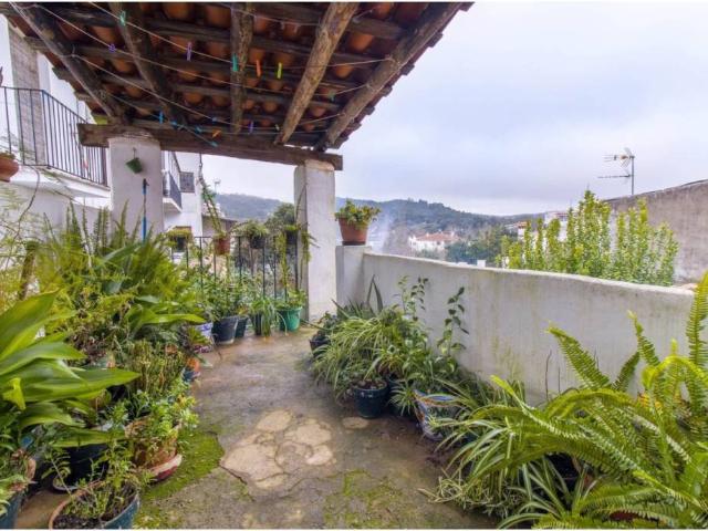 Piso en venta en Sierra de Huelva, Andalucía