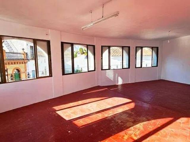 Piso en venta en Sierra de Huelva, Andalucía