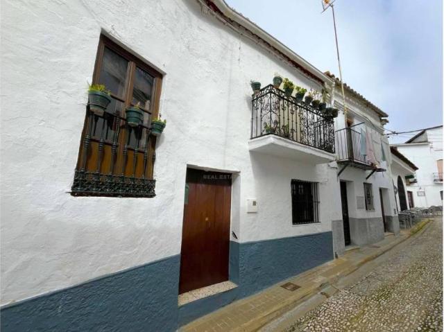 Piso en venta en Sierra de Huelva, Andalucía