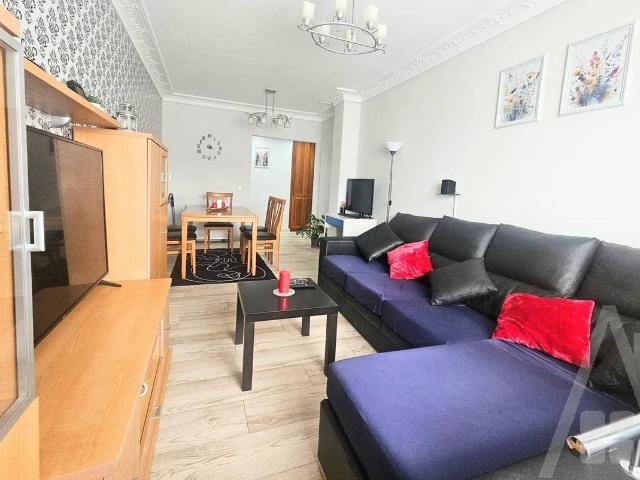 Piso en venta en Kurtzea, Galdakao