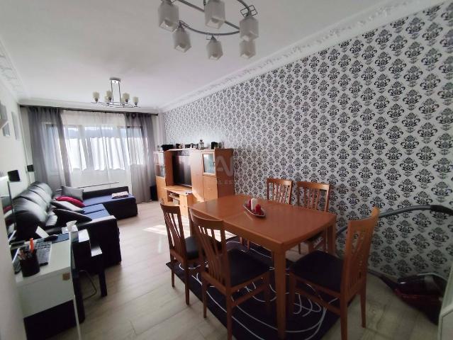 Piso en venta en Kurtzea, Galdakao