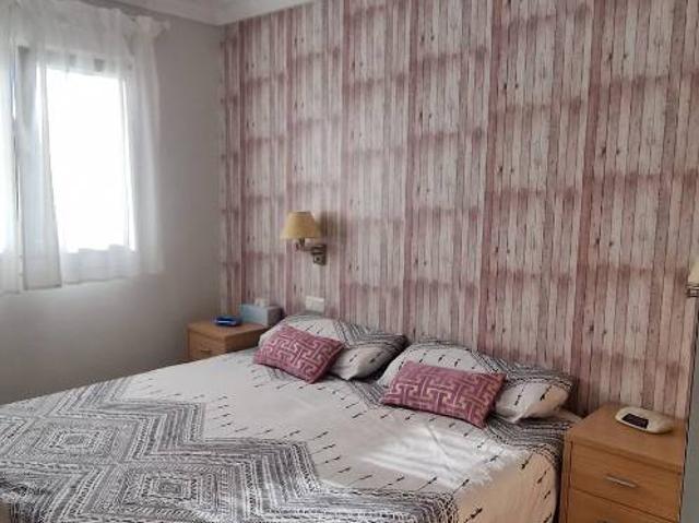 Piso en venta en Kurtzea, Galdakao