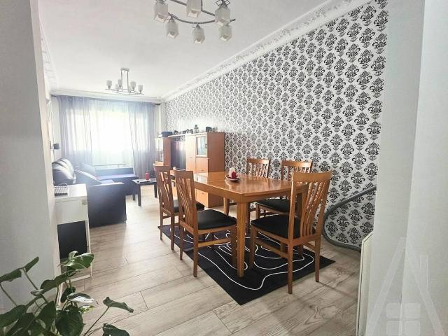 Piso en venta en Galdakao, Kurtzea
