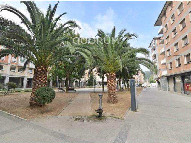 Piso en venta en Galdakao, Guipúzcoa