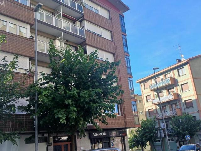 Piso en venta en Kurtzea, Galdakao