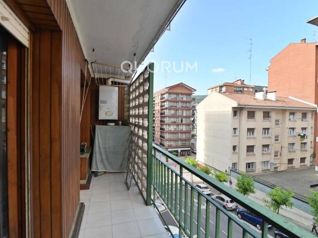 Piso en venta en Galdakao, Kurtzea