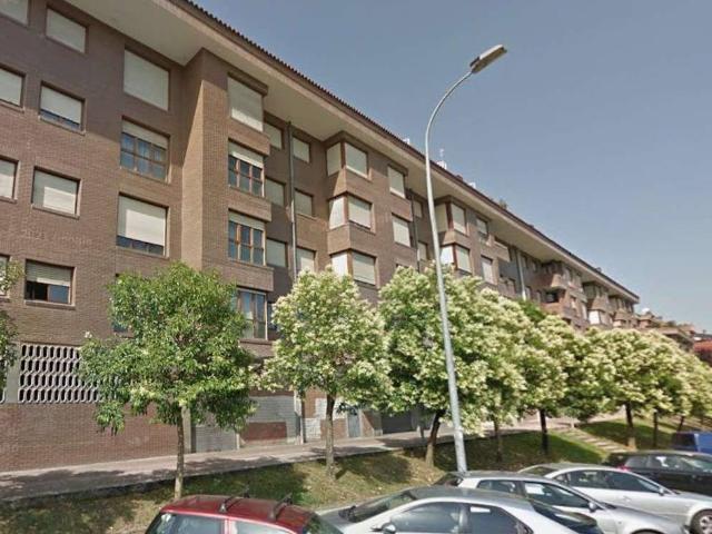 Piso en venta en Kurtzea, Galdakao