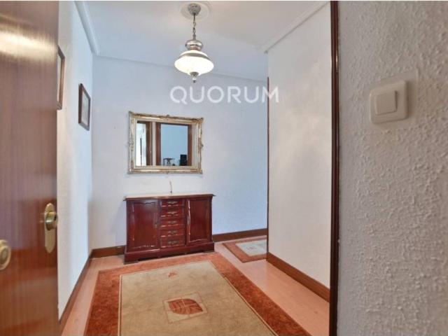 Piso en venta en Galdakao, Guipúzcoa