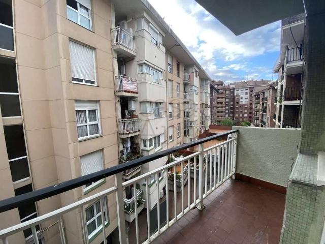 Piso en venta en Galdakao, Kurtzea