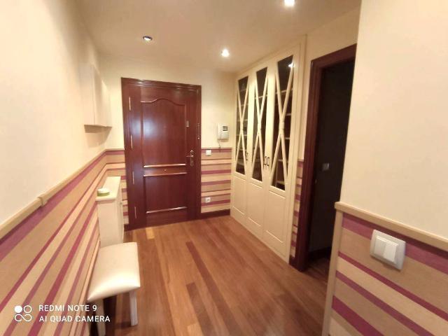 Piso en venta en Galdakao, Kurtzea
