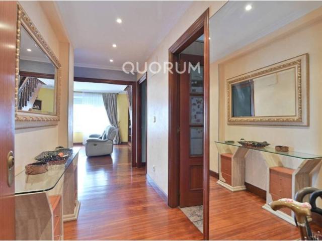 Piso en venta en Galdakao, Guipúzcoa