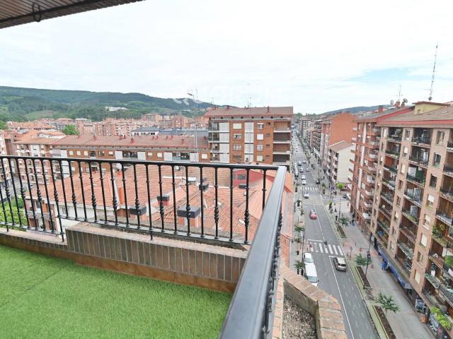 Piso en venta en Galdakao, Kurtzea