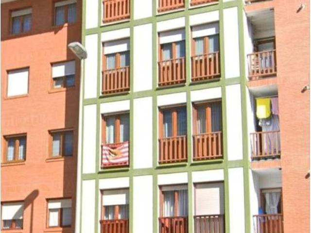 Piso en venta en Galdakao, Guipúzcoa