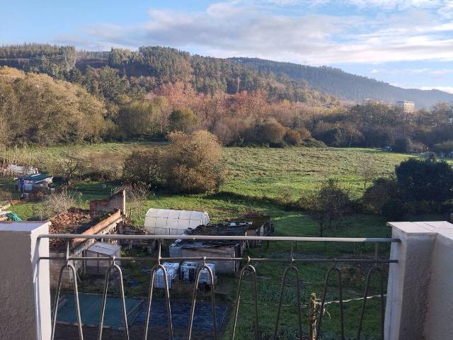 Piso en venta en Galdakao, Kurtzea