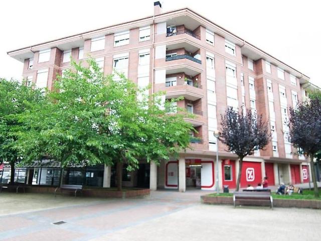 Piso en venta en Galdakao, Kurtzea