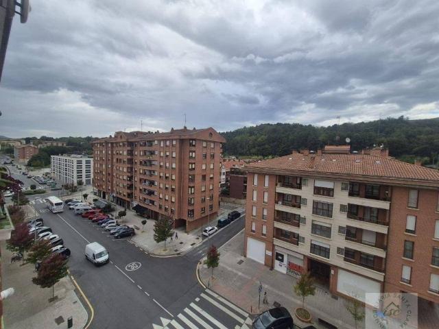 Piso en venta en Galdakao, Bizkaia