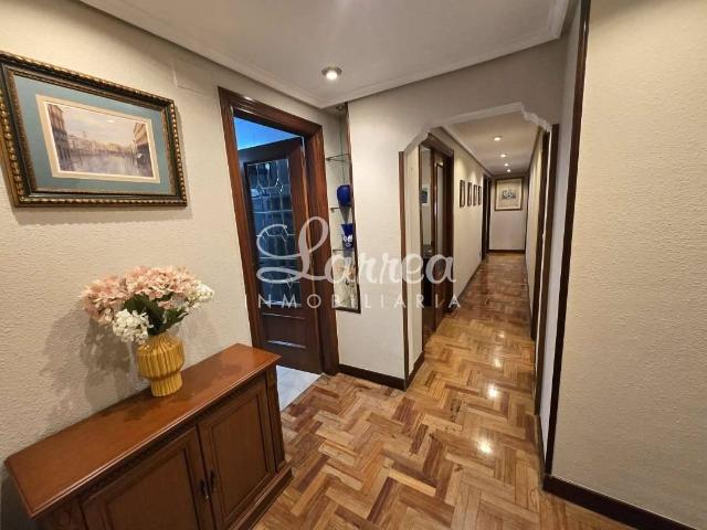 Piso en venta en Galdakao, Kurtzea