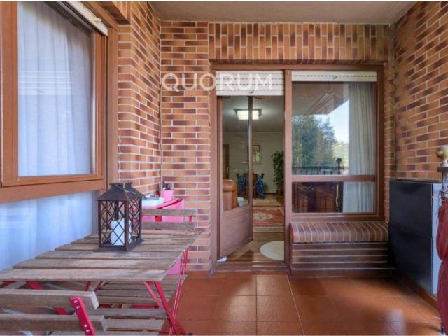 Piso en venta en Galdakao, Guipúzcoa