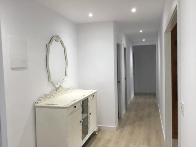 Piso en venta en Galdakao, Kurtzea