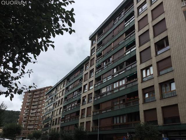 Piso en venta en Galdakao, Kurtzea Piso en venta en Galdakao, Kurtzea