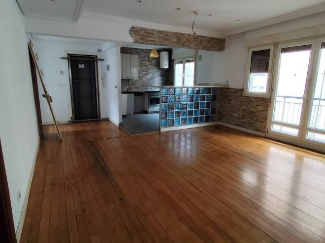 Piso en venta en Galdakao, Kurtzea