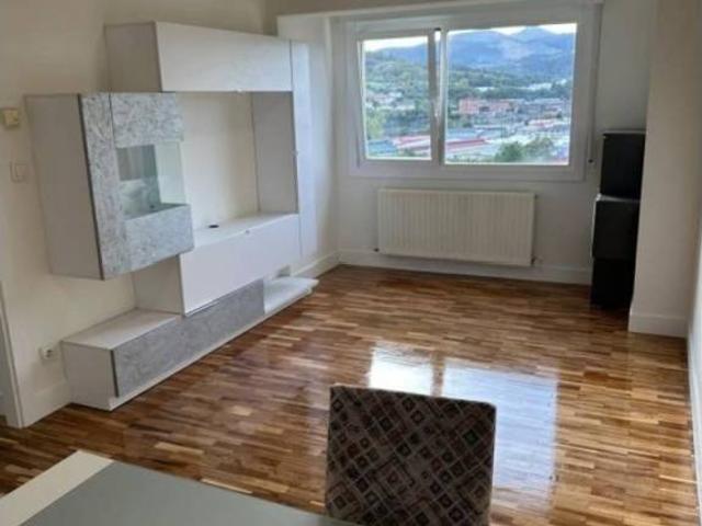 Piso en venta en Galdakao, Guipúzcoa