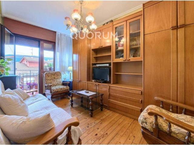 Piso en venta en Galdakao, Bizkaia